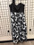 Used City Chic Long Special Occ Dress XL-16 60107-S000337199 View 3