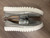 Used Vionic Casual Shoes 9 60107-S000337200 View 1