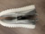Used Vionic Casual Shoes 9 60107-S000337200 View 2