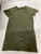 Used Lululemon Athletica Active Short Sleeve M-8/10 60045-S000849926 View 2
