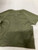 Used Lululemon Athletica Active Short Sleeve M-8/10 60045-S000849926 View 3