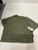 Used Lululemon Athletica Active Short Sleeve M-8/10 60045-S000849926 View 1