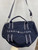 Used Tommy Hilfiger Small Handbag 60072-S000594250 View 1