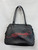 Used Ed Hardy Large Handbag 60072-S000594251 View 4