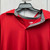 Used Unbranded Mens Long Sleeve Top 2X/18-18.5 60093-S000414358 View 2