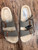 Used Birkenstock Sandals 7 60043-S000965355 View 1