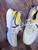 Used Nike Mens Athletic Shoes 13 60043-S000965356 View 1