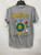 Used Simply Southern T-Shirt S-4/6 60072-S000594277 View 1