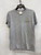 Used Simply Southern T-Shirt S-4/6 60072-S000594277 View 4