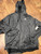 Used Nike Men's Light Jacket XXL 60043-S000965394 View 1