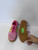Used Adidas Casual Shoes 9 60070-S000641768 View 2