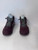 Used Jordan Mens Casual Shoes 12 60070-S000641769 View 1
