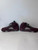 Used Jordan Mens Casual Shoes 12 60070-S000641769 View 3