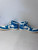 Used Nike Mens Casual Shoes 13 60070-S000641770 View 3