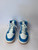 Used Nike Mens Casual Shoes 13 60070-S000641770 View 1