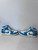 Used Nike Mens Casual Shoes 13 60070-S000641770 View 4
