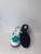 Used Nike Mens Casual Shoes 11.5 60070-S000641771 View 2