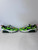 Used Nike Mens Athletic Shoes 12.5 60070-S000641772 View 4