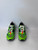 Used Nike Mens Athletic Shoes 12.5 60070-S000641772 View 1