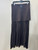 Used Zara Jumpsuit M-8/10 60031-S000852754 View 2