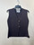 Used Zara Jumpsuit M-8/10 60031-S000852754 View 3