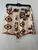 Used Unbranded Romper M-8/10 60031-S000852759 View 3