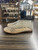 Used Unbranded Flats 5 60031-S000852768 View 3