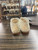 Used Unbranded Flats 5 60031-S000852768 View 5