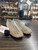 Used Unbranded Flats 5 60031-S000852768 View 2