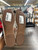 Used Unbranded Flats 5 60031-S000852768 View 8