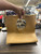 Used Unbranded Small Handbag 60031-S000852771 View 1