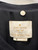 Used Black Kate Spade New York Long Dress B L-12/14 60137-S000124182 View 2