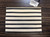 Used Kate Spade New York Wristlet 60140-S000750083 View 2