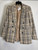 Used Bar Iii Blazer XS-0/2 60049-S000839262 View 1