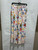 Used Sienna Sky Casual Pant M 8-10/28-30 60142-S000052298 View 1