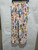 Used Sienna Sky Casual Pant M 8-10/28-30 60142-S000052298 View 2