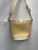 Used Kate Spade New York Large Handbag 60030-S000934600 View 2