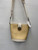 Used Kate Spade New York Large Handbag 60030-S000934600 View 1