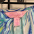 Used lilly pulitzer long sleeve TOPS  XS-0/2 View 4