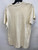 Used Unbranded T-Shirt L-12/14 60072-S000594321 View 3