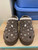 Used Steve Madden Clogs 7.5 60072-S000594329 View 1