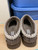 Used Steve Madden Clogs 7.5 60072-S000594329 View 3