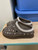 Used Steve Madden Clogs 7.5 60072-S000594329 View 2
