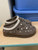 Used Steve Madden Clogs 7.5 60072-S000594329 View 4