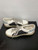 Used shy shop Casual Shoes 8 60072-S000594332 View 5