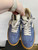 Used Shu shop Casual Shoes 7.5 60072-S000594333 View 2