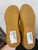 Used Shu shop Casual Shoes 7.5 60072-S000594333 View 6