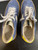Used Shu shop Casual Shoes 7.5 60072-S000594333 View 5