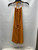 Used Fp Beach Romper XS-0/2 60132-S000160225 View 2