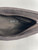 Used Evan Picone Small Handbag 60049-S000839287 View 4